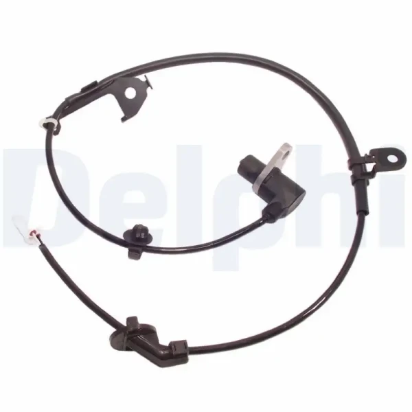 Delphi ABS Hız Sensörü (ön Sol) – SS20230 / OEM 895430D011