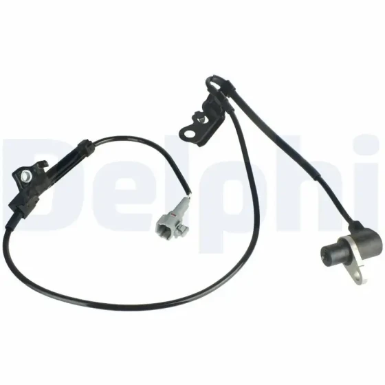 Delphi ABS Hız Sensörü (ön Sol) – SS20256 / OEM 89543340NM ürün görseli