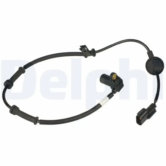Delphi ABS Hız Sensörü (ön Sol) – SS20276 / OEM 956711C000 ürün görseli