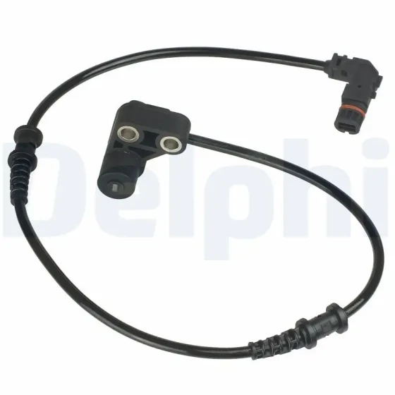 Delphi ABS Hız Sensörü (ön Sol) – SS20292 / OEM A1685400017 ürün görseli