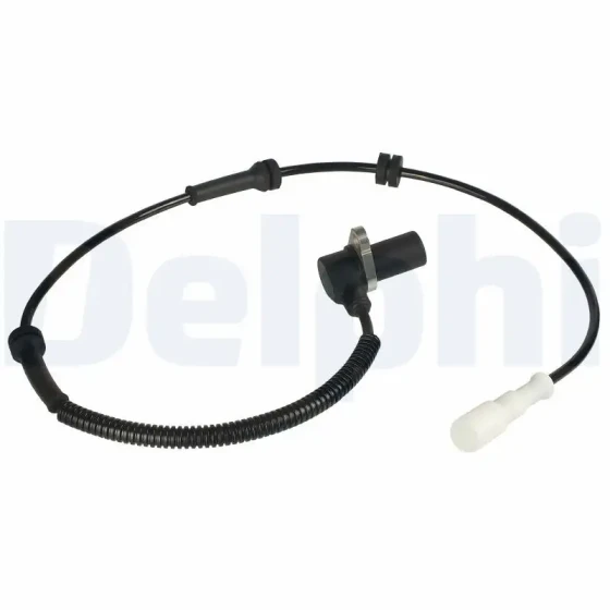 Delphi ABS Hız Sensörü (ön Sol) – SS20299 / OEM 96549712 ürün görseli