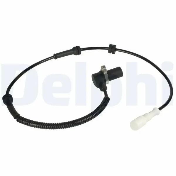 Delphi ABS Hız Sensörü (ön Sol) – SS20299 / OEM 96549712