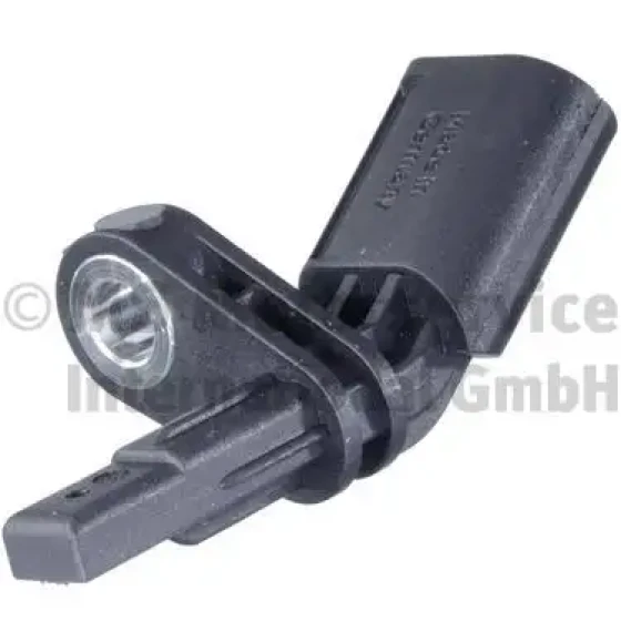 Pierburg ABS Hız Sensörü (ön Sol) WHT003857D – 7.14059.25.0 / OEM WHT 003 857 D ürün görseli