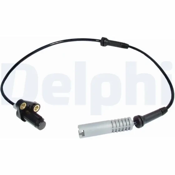 Delphi ABS Hız Sensörü (Ön) – SS10305 / OEM 34521182159 ürün görseli