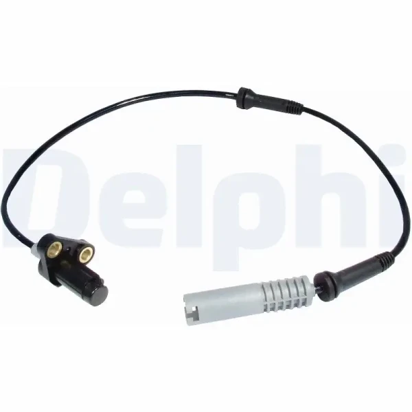 Delphi ABS Hız Sensörü (Ön) – SS10305 / OEM 34521182159