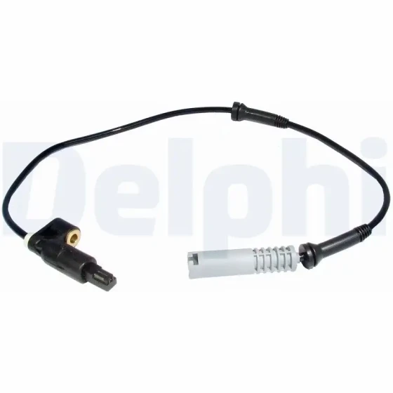Delphi ABS Hız Sensörü (Ön) – SS20005 / OEM 34521163188 ürün görseli
