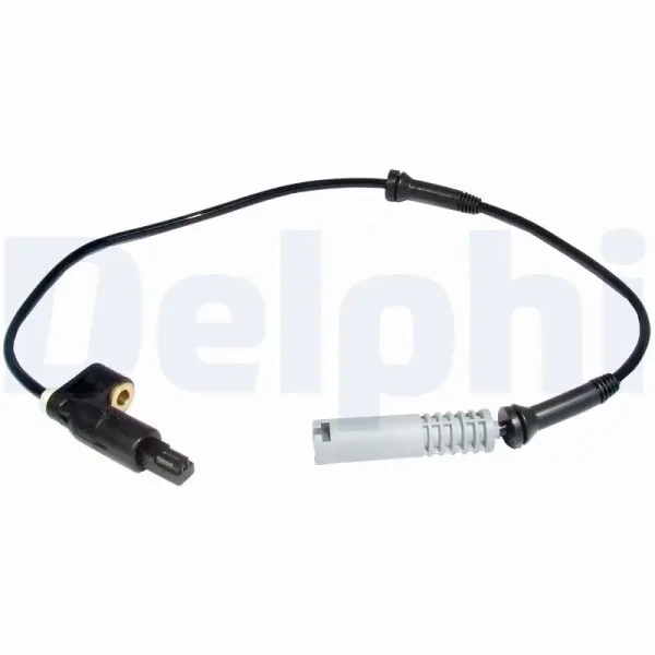Delphi ABS Hız Sensörü (Ön) – SS20005 / OEM 34521163188