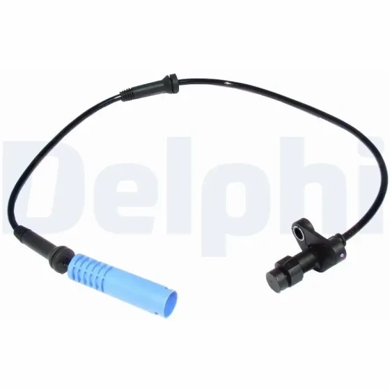 Delphi ABS Hız Sensörü (Ön) – SS20007 / OEM 34521165534 ürün görseli