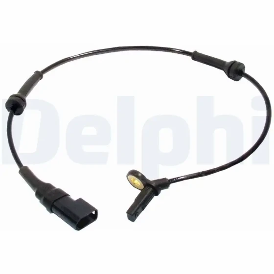 Delphi ABS Hız Sensörü (Ön) – SS20017 ürün görseli