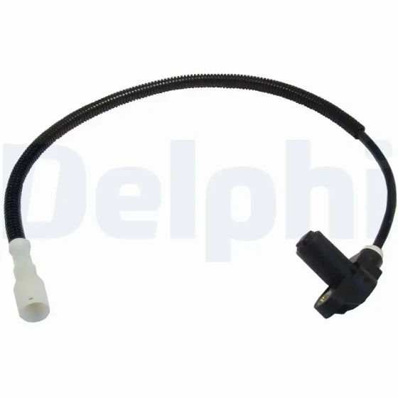 Delphi ABS Hız Sensörü (Ön) – SS20021 ürün görseli