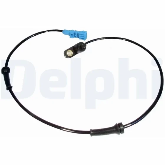 Delphi ABS Hız Sensörü (Ön) – SS20022 / OEM 454576 ürün görseli
