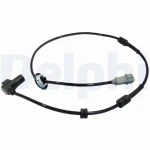 Delphi ABS Hız Sensörü (Ön) – SS20026