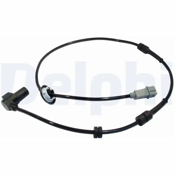 Delphi ABS Hız Sensörü (Ön) – SS20026