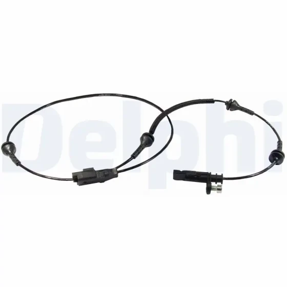 Delphi ABS Hız Sensörü (Ön) – SS20045 / OEM 4545G6 ürün görseli