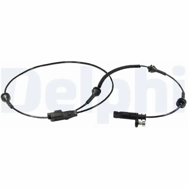 Delphi ABS Hız Sensörü (Ön) – SS20045 / OEM 4545G6
