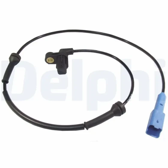 Delphi ABS Hız Sensörü (Ön) – SS20057 / OEM 4545F4 ürün görseli