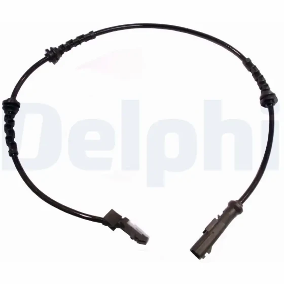 Delphi ABS Hız Sensörü (Ön) – SS20064 / OEM 8200195825 ürün görseli