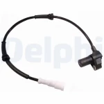 Delphi ABS Hız Sensörü (Ön) – SS20065 / OEM 7700415681
