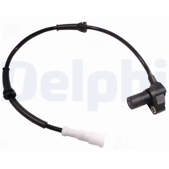 Delphi ABS Hız Sensörü (Ön) – SS20065 / OEM 7700415681 ürün görseli