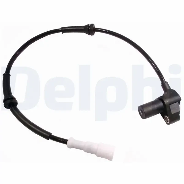Delphi ABS Hız Sensörü (Ön) – SS20065 / OEM 7700415681