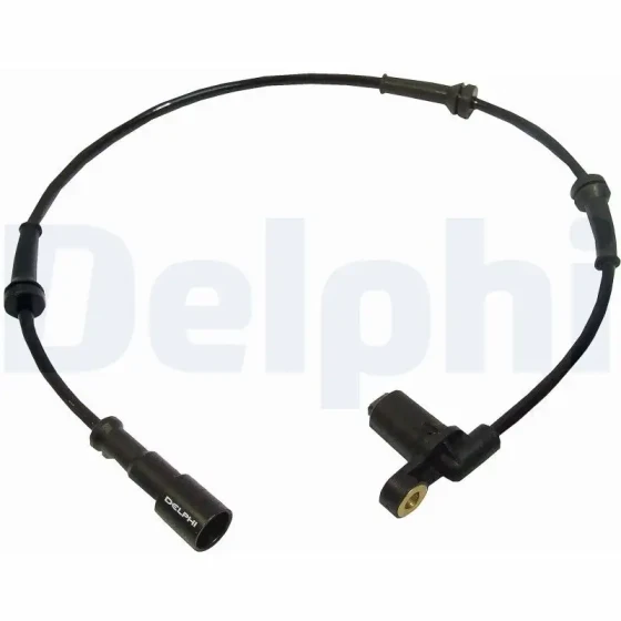 Delphi ABS Hız Sensörü (Ön) – SS20068 / OEM 7700832768 ürün görseli