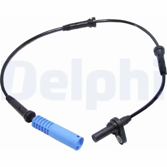 Delphi ABS Hız Sensörü (Ön) – SS20072 / OEM 34526771702 ürün görseli
