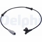 Delphi ABS Hız Sensörü (Ön) – SS20082