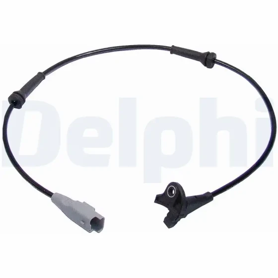 Delphi ABS Hız Sensörü (Ön) – SS20082 ürün görseli