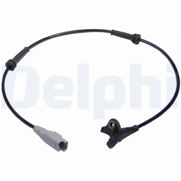 Delphi ABS Hız Sensörü (Ön) – SS20082