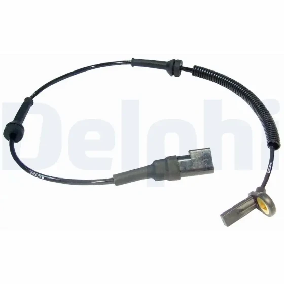Delphi ABS Hız Sensörü (Ön) – SS20106 ürün görseli