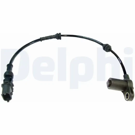 Delphi ABS Hız Sensörü (Ön) – SS20110 / OEM 9115064 ürün görseli