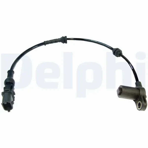 Delphi ABS Hız Sensörü (Ön) – SS20110 / OEM 9115064