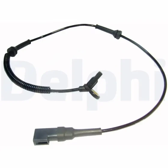 Delphi ABS Hız Sensörü (Ön) – SS20112 / OEM 2S612B372AD ürün görseli