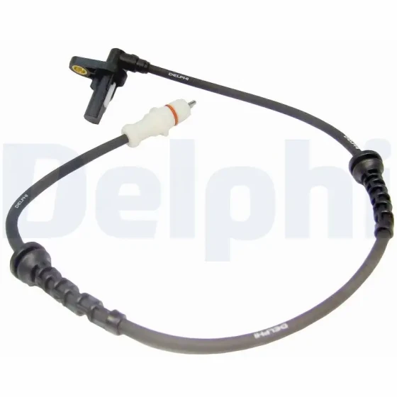 Delphi ABS Hız Sensörü (Ön) – SS20114 / OEM 8200186294 ürün görseli