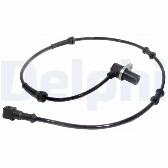 Delphi ABS Hız Sensörü (Ön) – SS20118 / OEM 30854299 ürün görseli