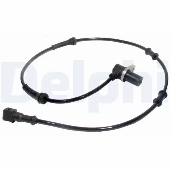 Delphi ABS Hız Sensörü (Ön) – SS20118 / OEM 30854299