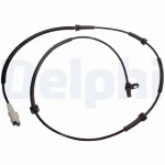 Delphi ABS Hız Sensörü (Ön) – SS20132