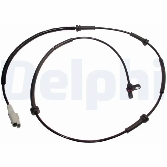 Delphi ABS Hız Sensörü (Ön) – SS20132 ürün görseli