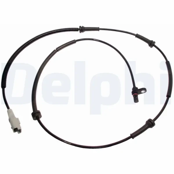 Delphi ABS Hız Sensörü (Ön) – SS20132