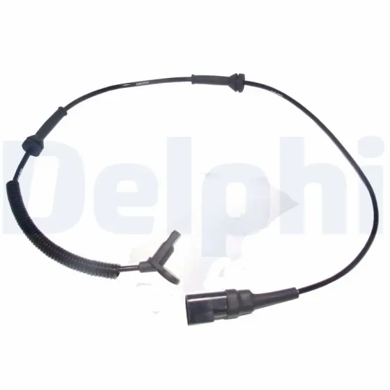 Delphi ABS Hız Sensörü (Ön) – SS20141 ürün görseli