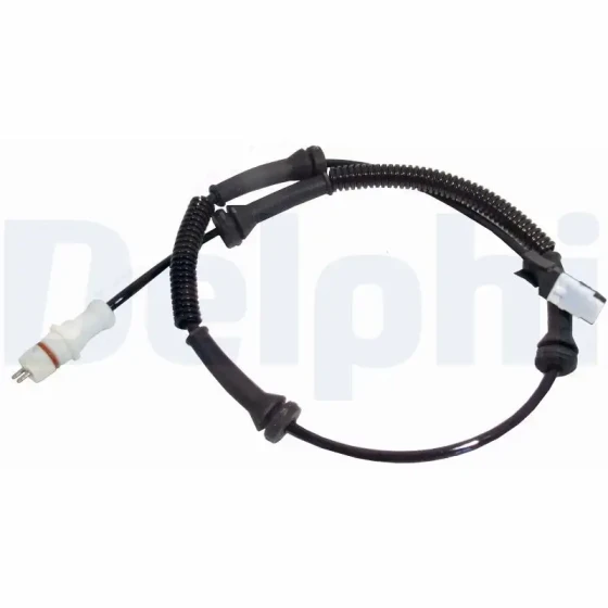 Delphi ABS Hız Sensörü (Ön) – SS20155 ürün görseli