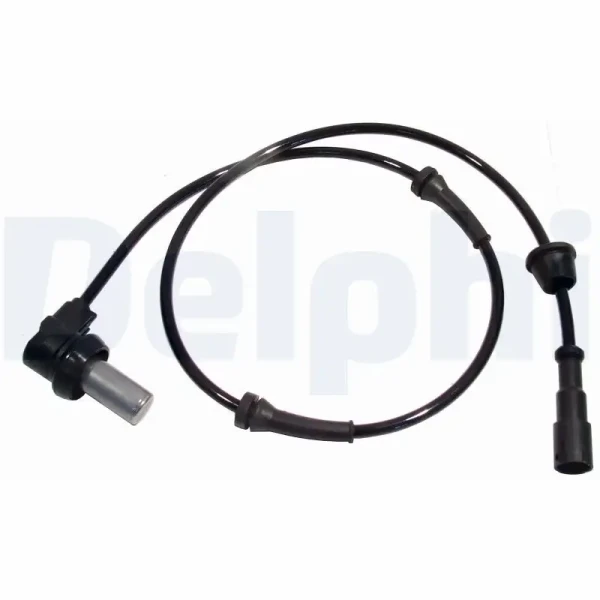 Delphi ABS Hız Sensörü (Ön) – SS20169 / OEM 4A0927803