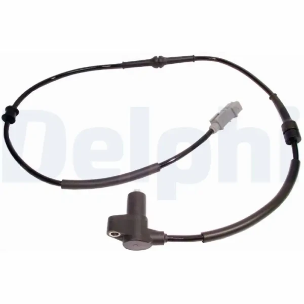Delphi ABS Hız Sensörü (Ön) – SS20170