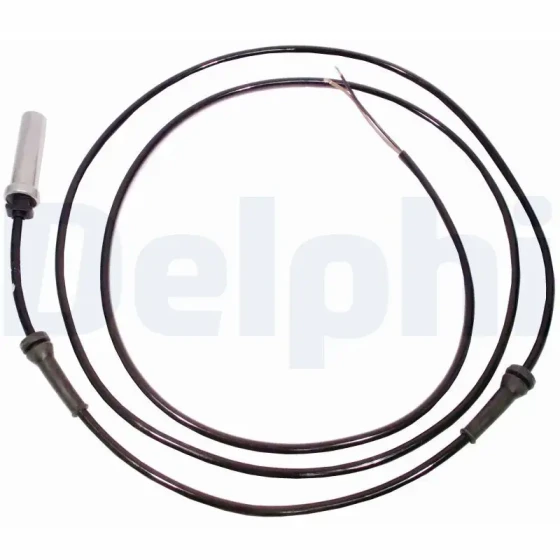 Delphi ABS Hız Sensörü (Ön) – SS20210 ürün görseli