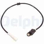 Delphi ABS Hız Sensörü (Ön) – SS20219