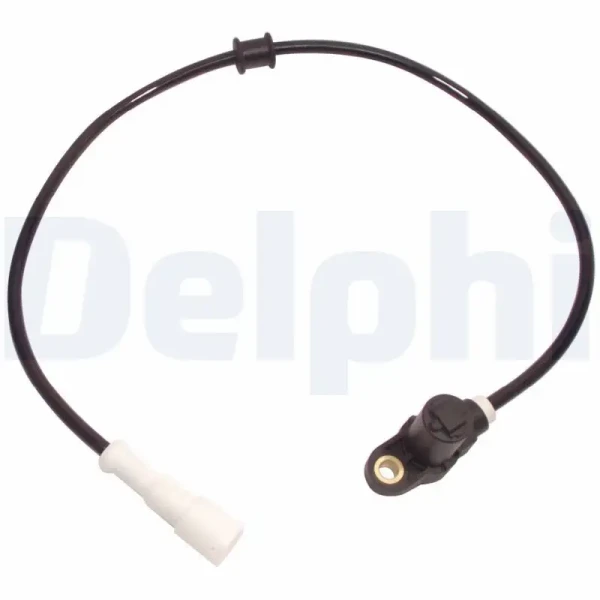 Delphi ABS Hız Sensörü (Ön) – SS20219