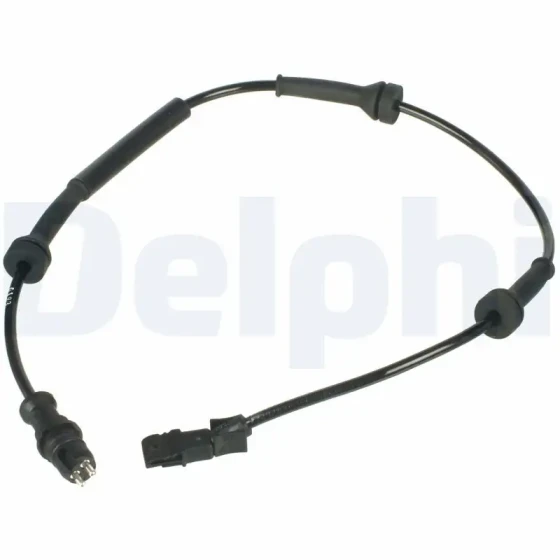 Delphi ABS Hız Sensörü (Ön) – SS20243 ürün görseli