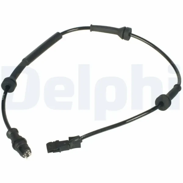 Delphi ABS Hız Sensörü (Ön) – SS20243