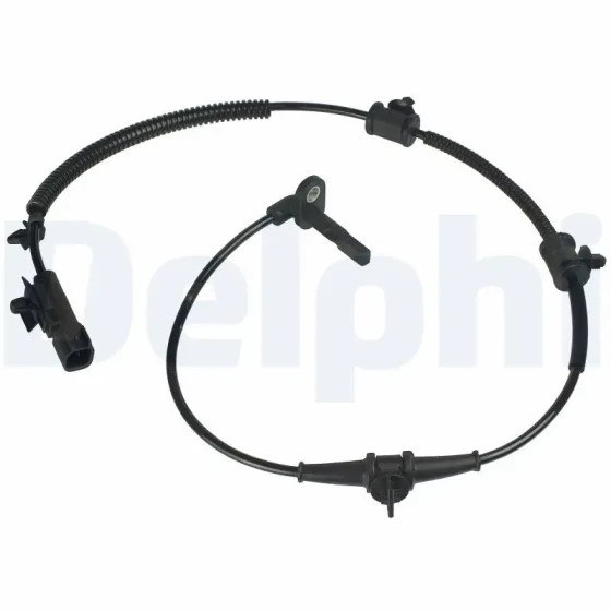 Delphi ABS Hız Sensörü (Ön) – SS20251 ürün görseli