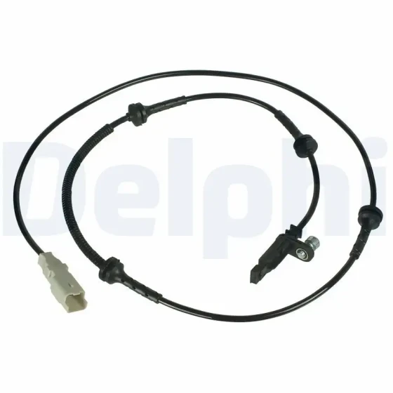 Delphi ABS Hız Sensörü (Ön) – SS20307 / OEM 4545H5 ürün görseli